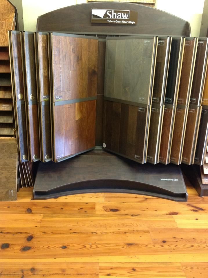 J & J Carpet & Natural Stone Photo Gallery Vidalia,LA