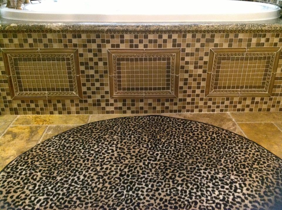 J & J Carpet & Natural Stone Photo Gallery Vidalia,LA