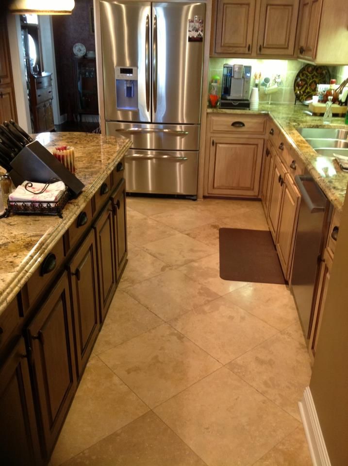 J & J Carpet & Natural Stone Photo Gallery Vidalia,LA