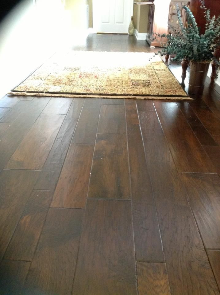 J & J Carpet & Natural Stone Photo Gallery Vidalia,LA