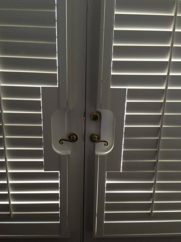 J & J Carpet & Natural Stone Photo Gallery Vidalia,LA