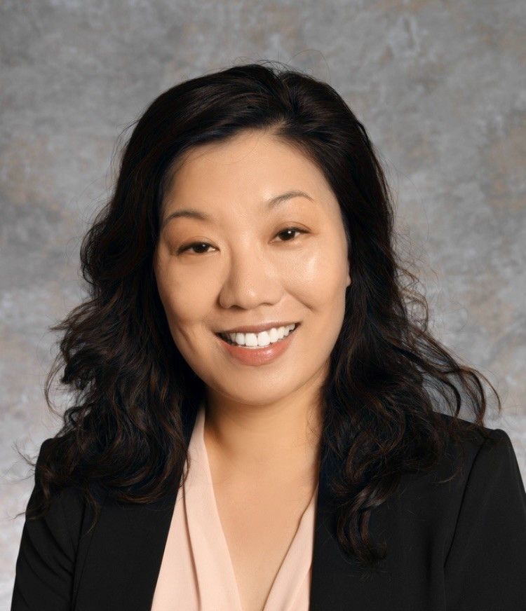 Beaumont Smile Center Team of Expert Dentists Beaumont, TX