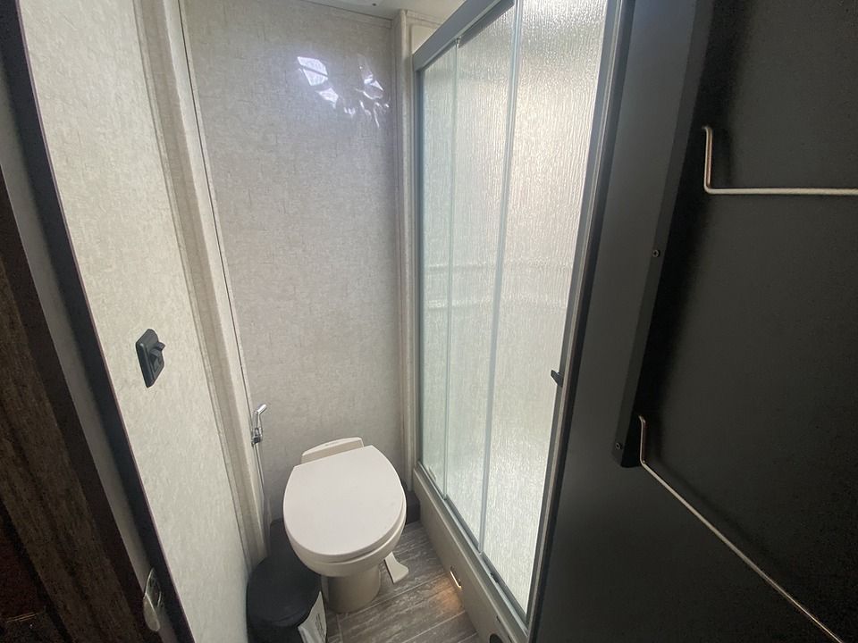 Class C RV Rentals Granger TX Class c rv rentals granger tx