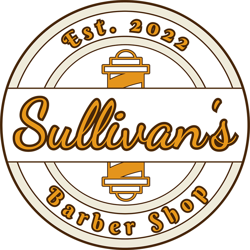 book-our-services-online-cudahy-wi