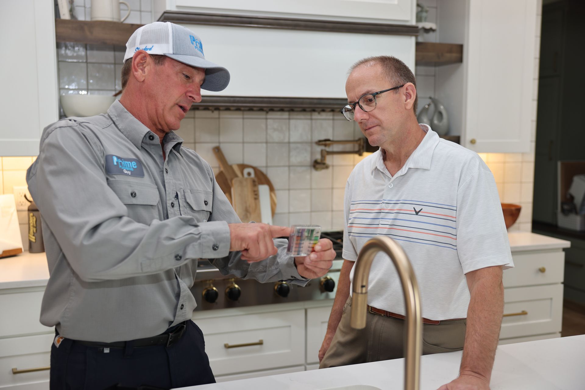 Prime Plumbing Caldwell Idahonull