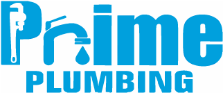 Prime Plumbing Caldwell Idahonull
