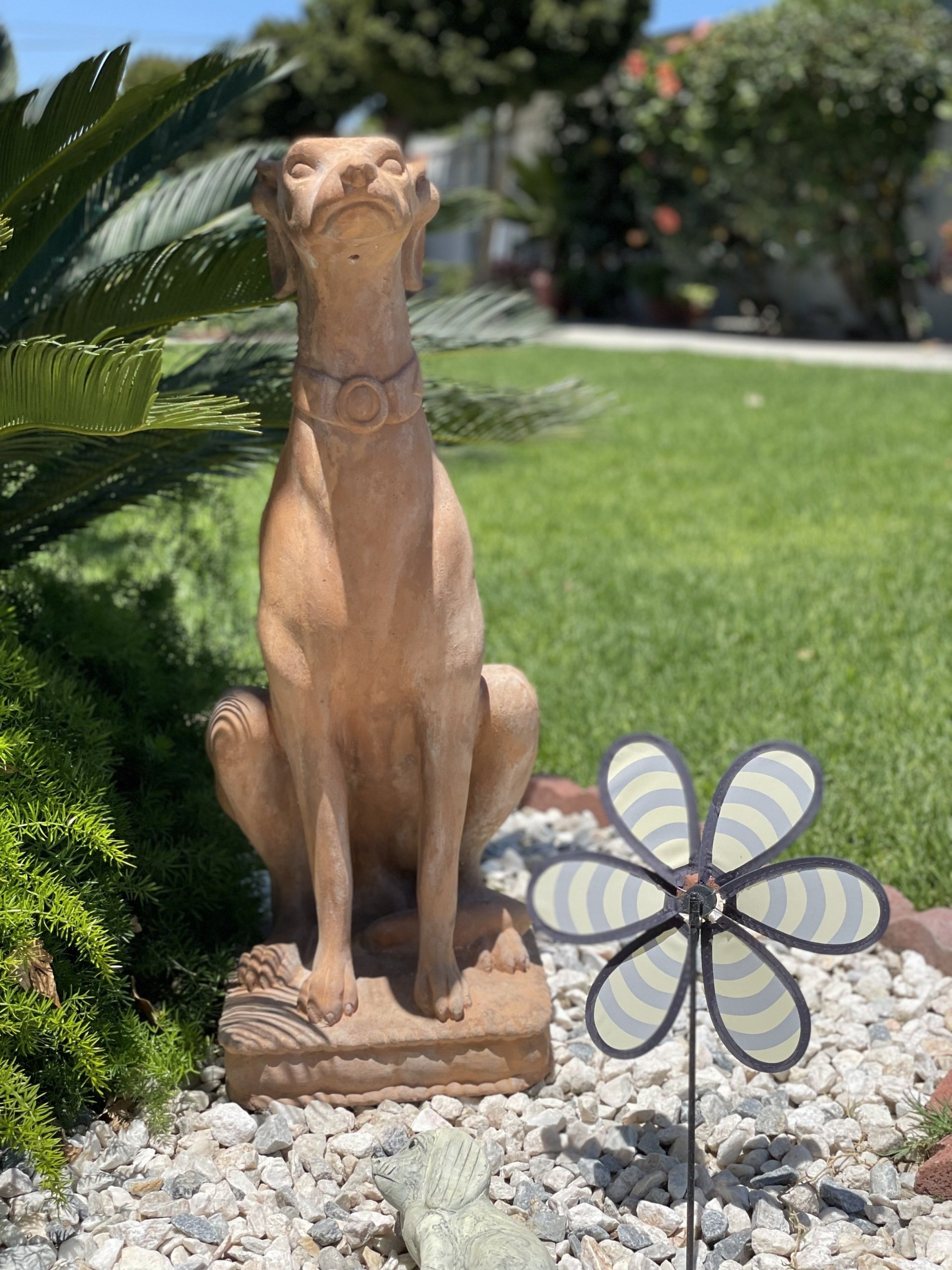 Dog Lodge Photos Pet Groomers Dog Grooming Animal Boarding La Habra, CA