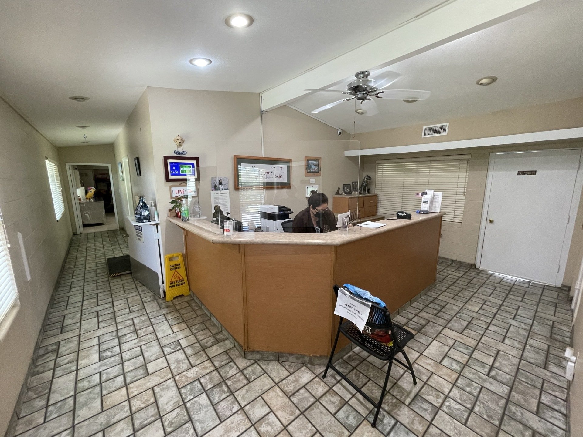 Dog Lodge Photos Pet Groomers Dog Grooming Animal Boarding La