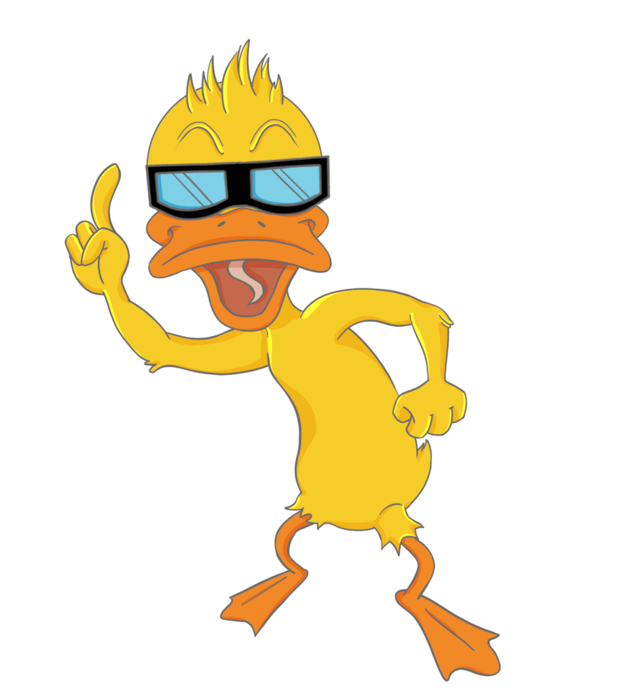 Swimming Pool Leak Detection North Port, FL