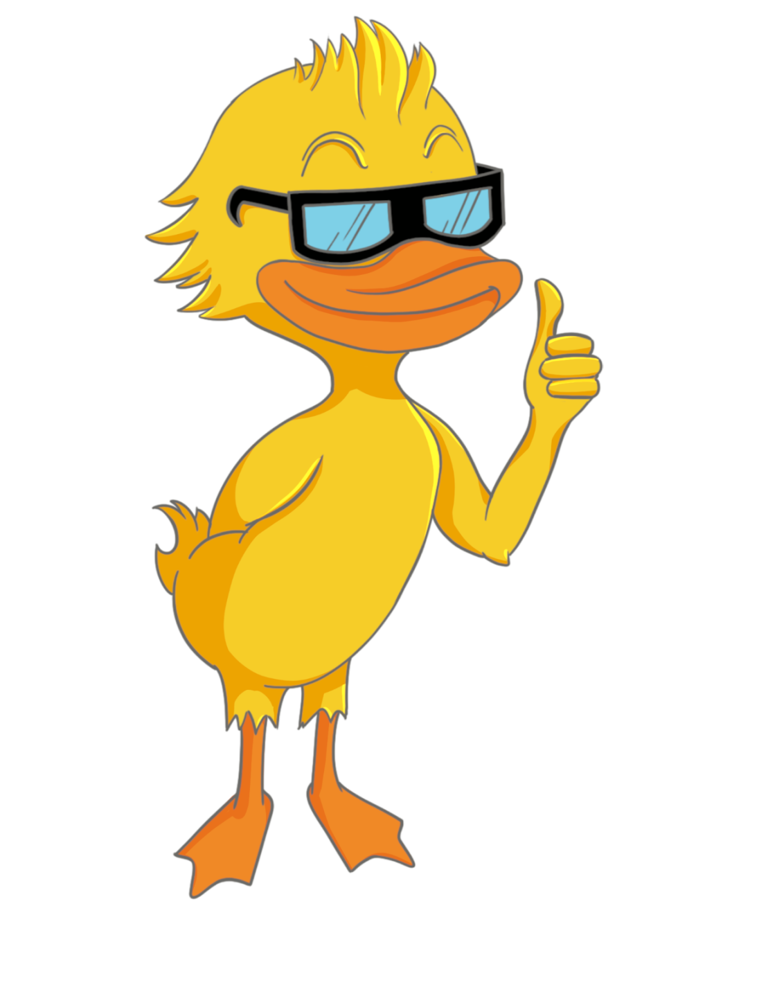 Boca Grande, FL Fix Pool Leaks | Duck Duck Leak Detection