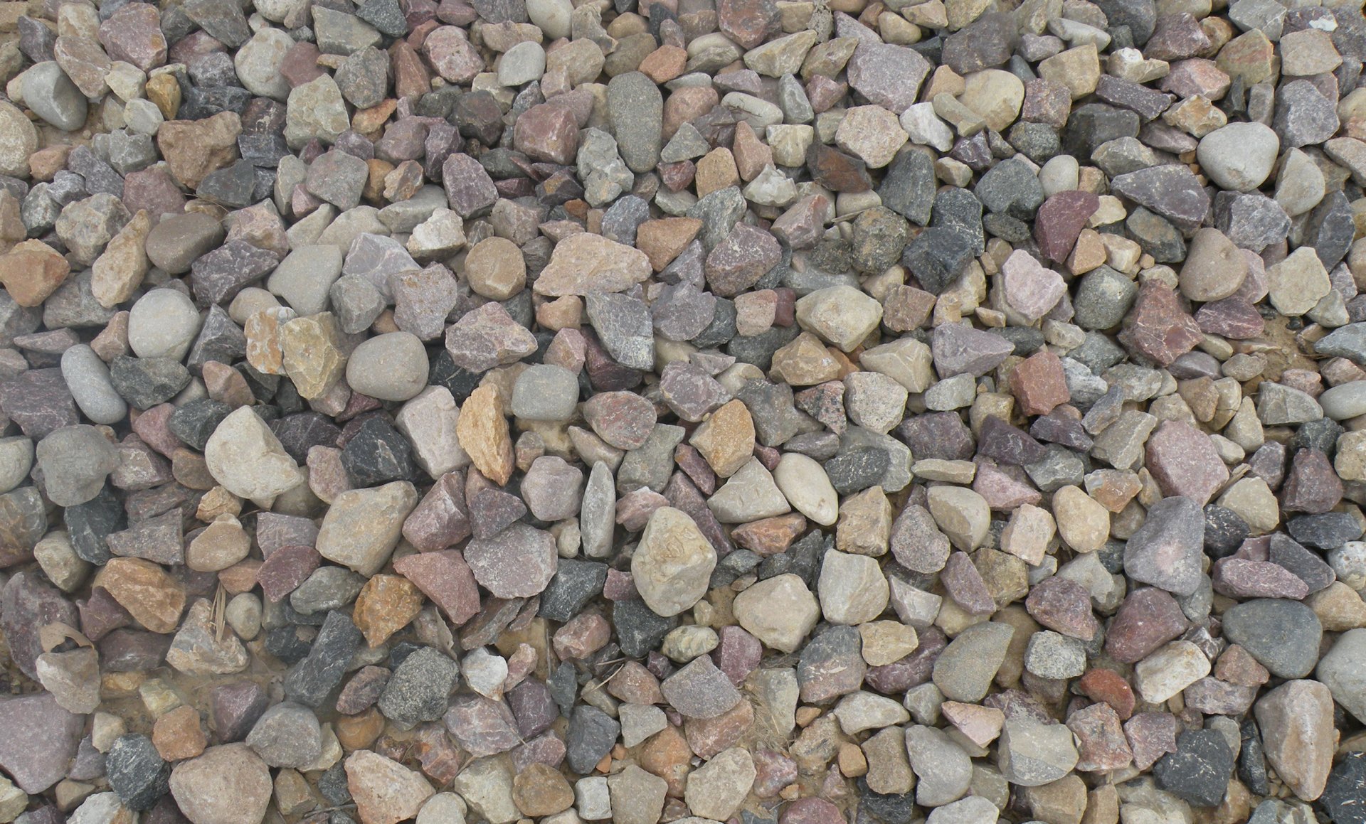 Landscape pavers madison wi