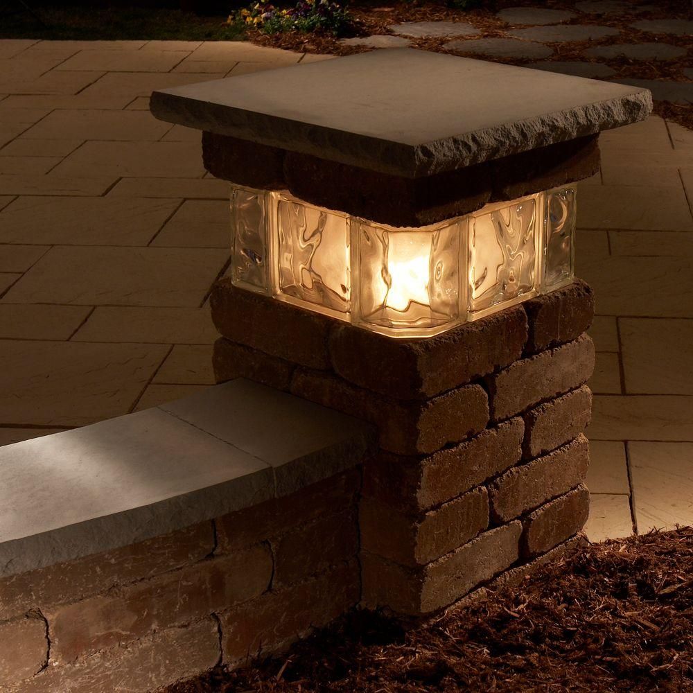 Outdoor Living Kits Fire Pits Fitchburg, WI