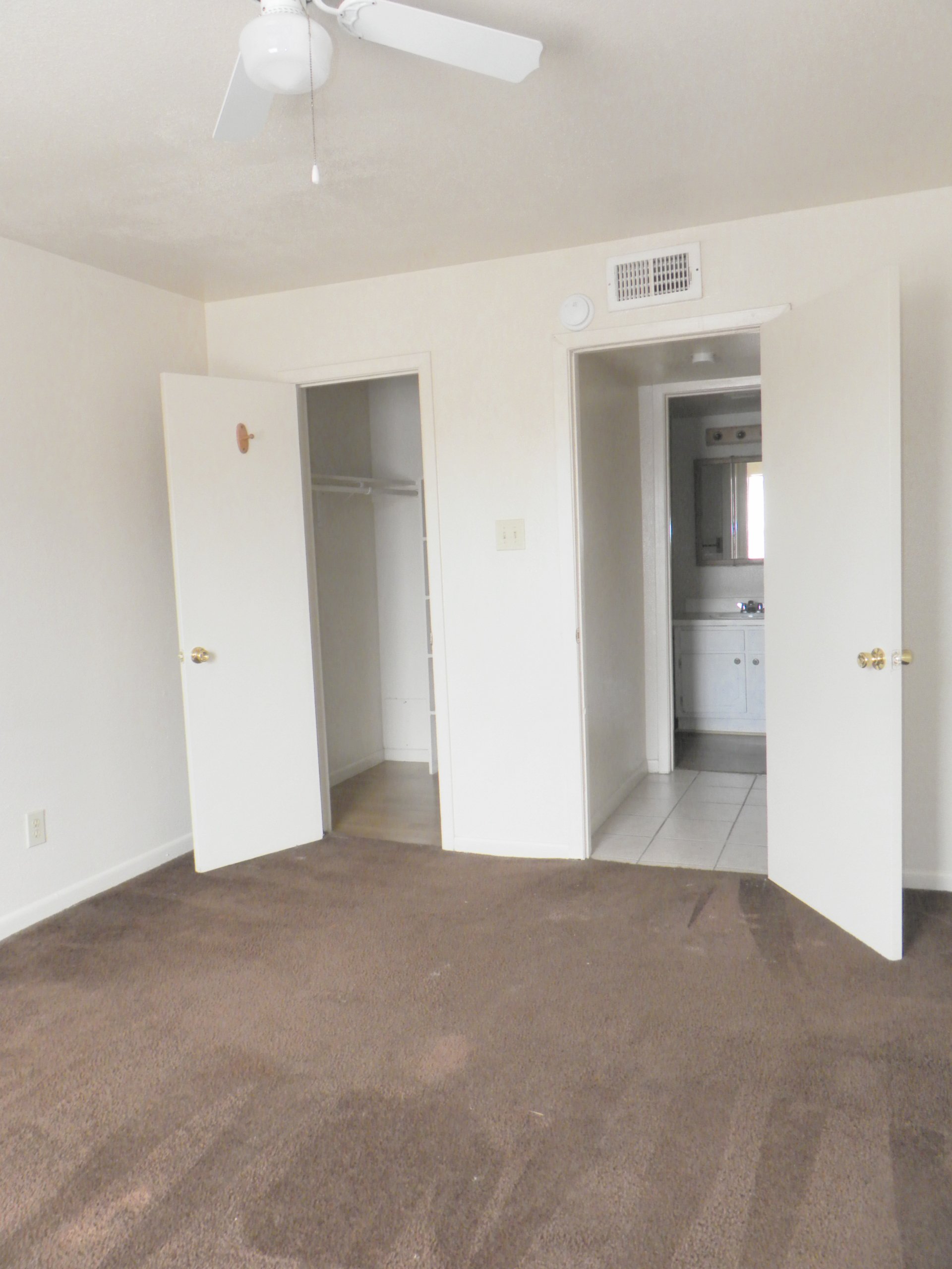 TwoBedroom Apartment Layout For Rent Alvin, TX