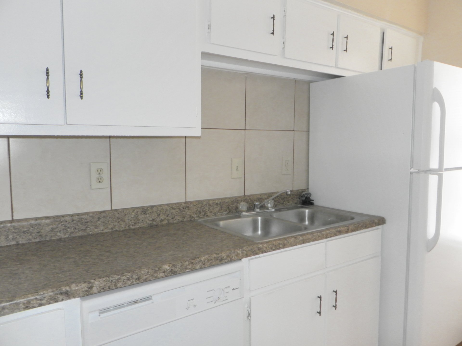 ThreeBedroom Apartment Layout Rent Now Alvin, TX