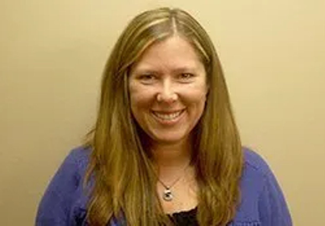 Northfield Insurance Agency Insurance Staff Northfield, MN