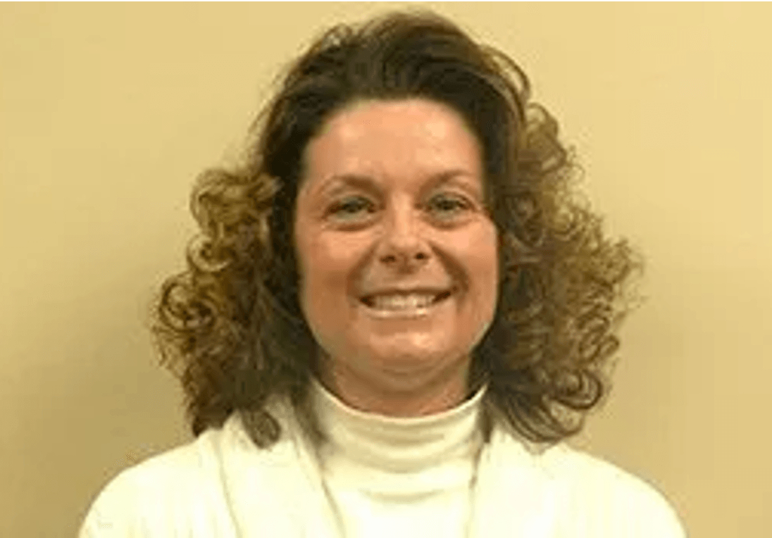 Northfield Insurance Agency Insurance Staff Northfield, MN