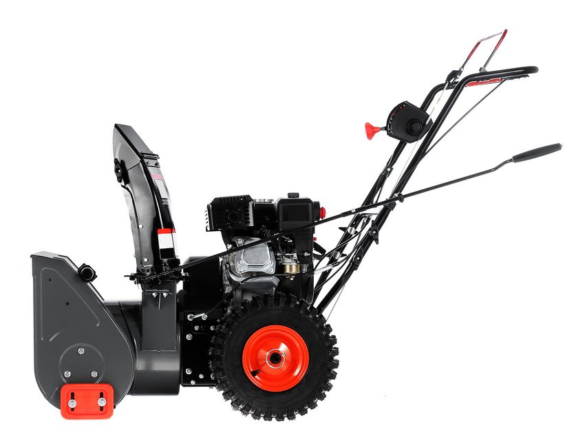 Snowblower Repair Fall TuneUp Jackson, NJ