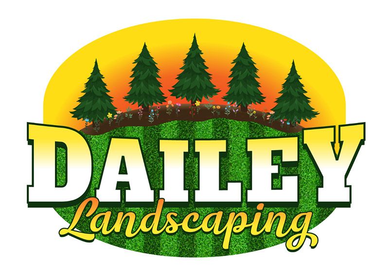 Landscaping Services | Dailey Services LLC | Bristol County, MA