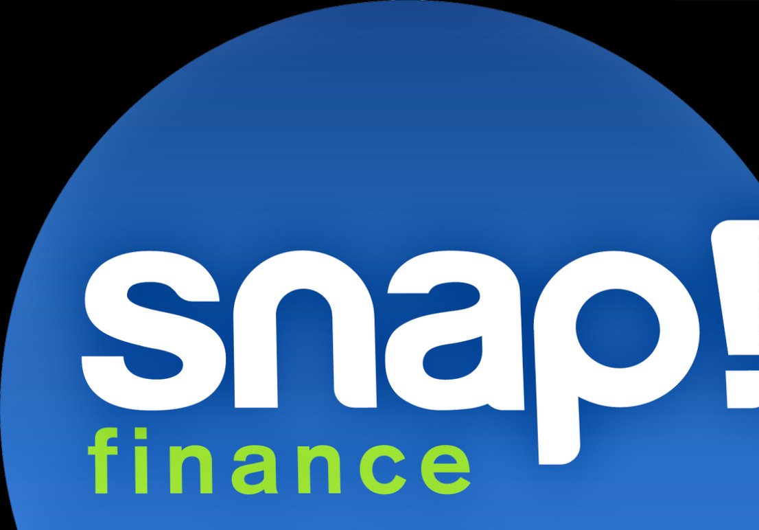 About Wheelock's Auto Service Ames, IA Auto Repairs