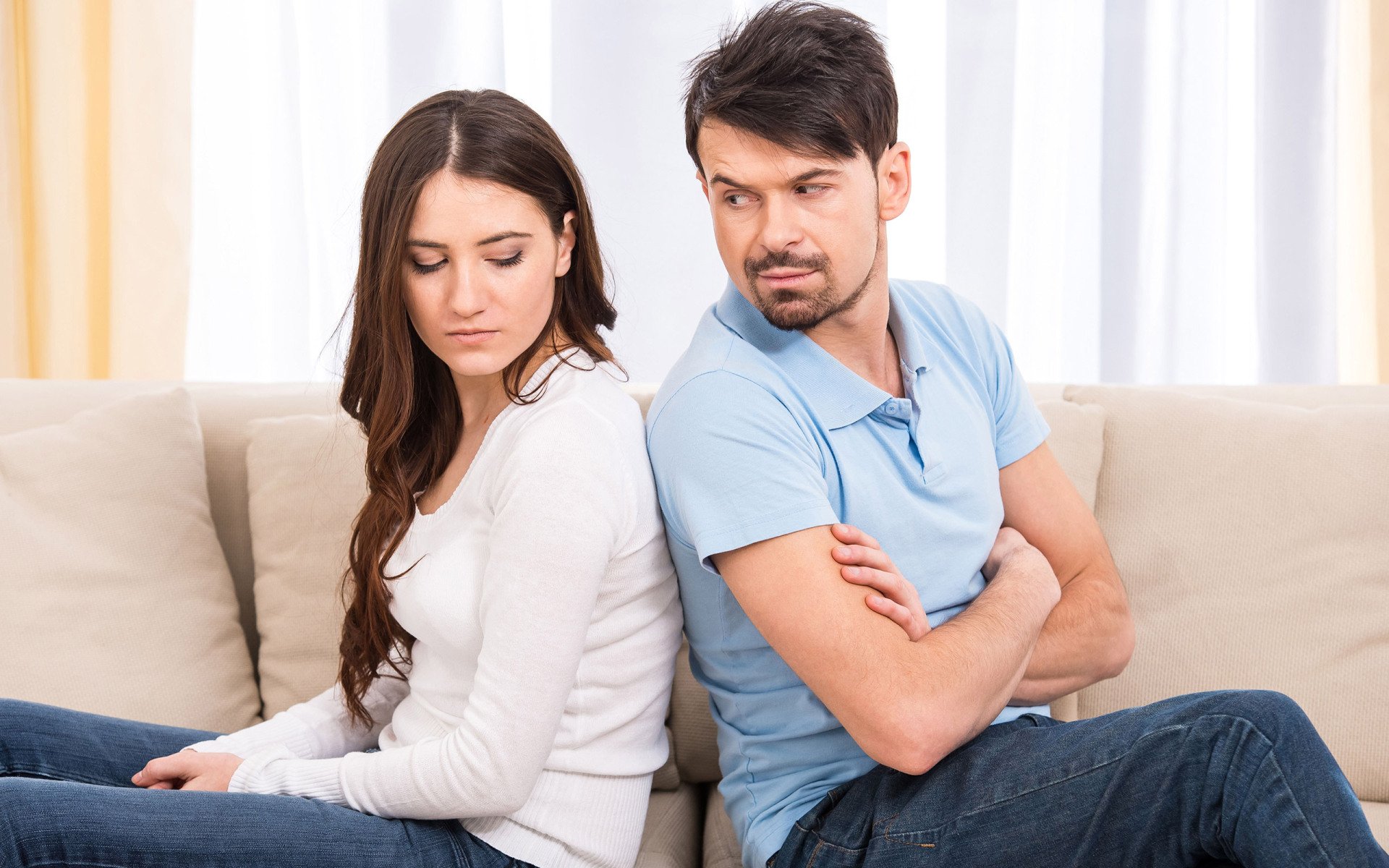 Best Divorce Attorneys Des Moines, IA Deborah L. Johnson