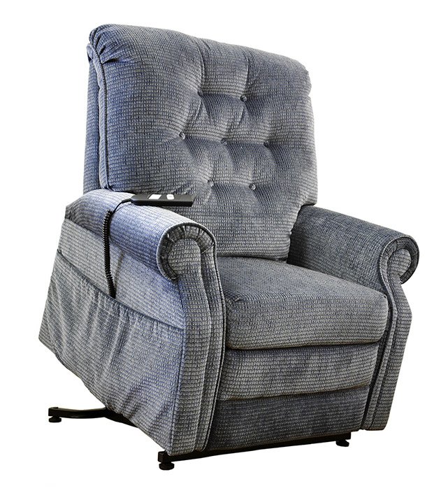 Medical Supply Company in Kansas City, MO