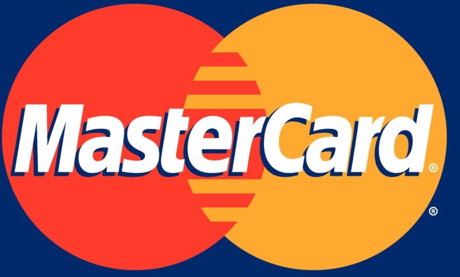 MESA, ARIZONA 43,000sf 230 Dealers, 350 spaces, and 1000s of Consignment Items