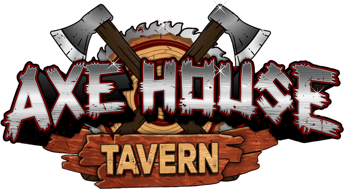 Restaurant The Axe House Tavern Sevierville, TN