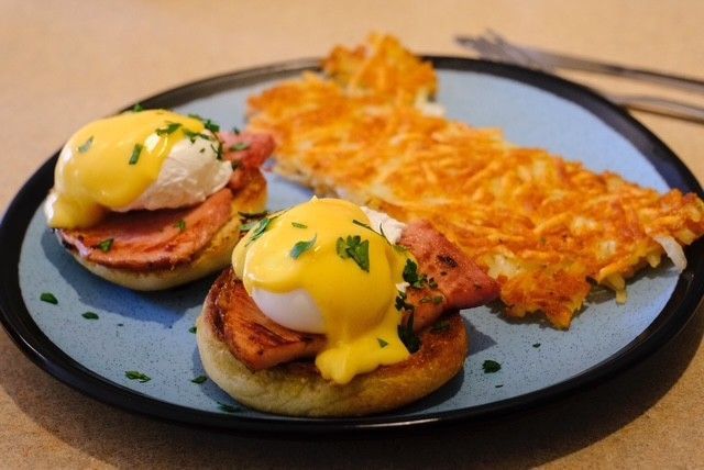 43rd Street Deli & Breakfast House gallery
