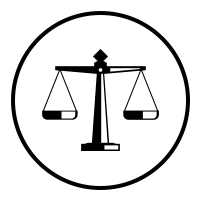 Will Ferguson & Associates