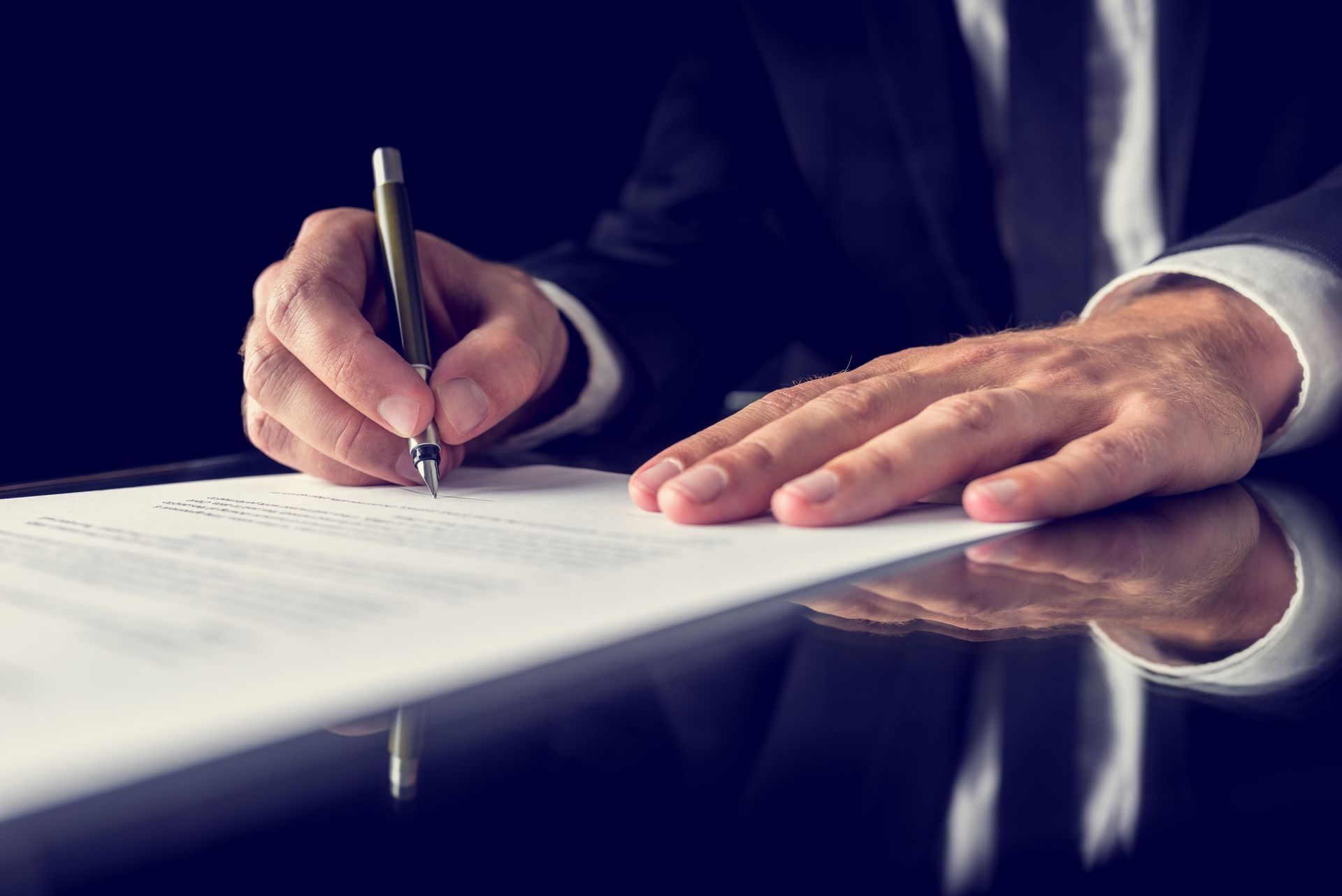 Will Ferguson & Associates