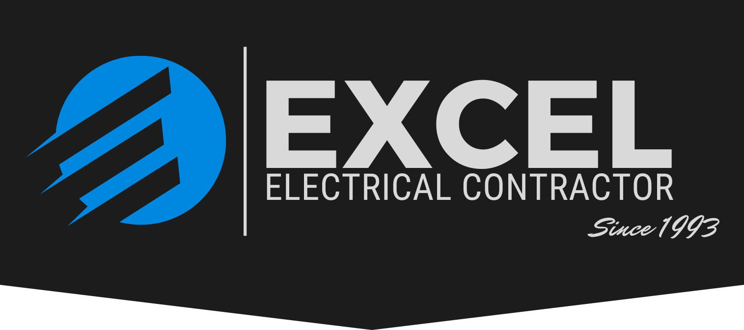 Electrician Lynden, WA Excel Electric Inc