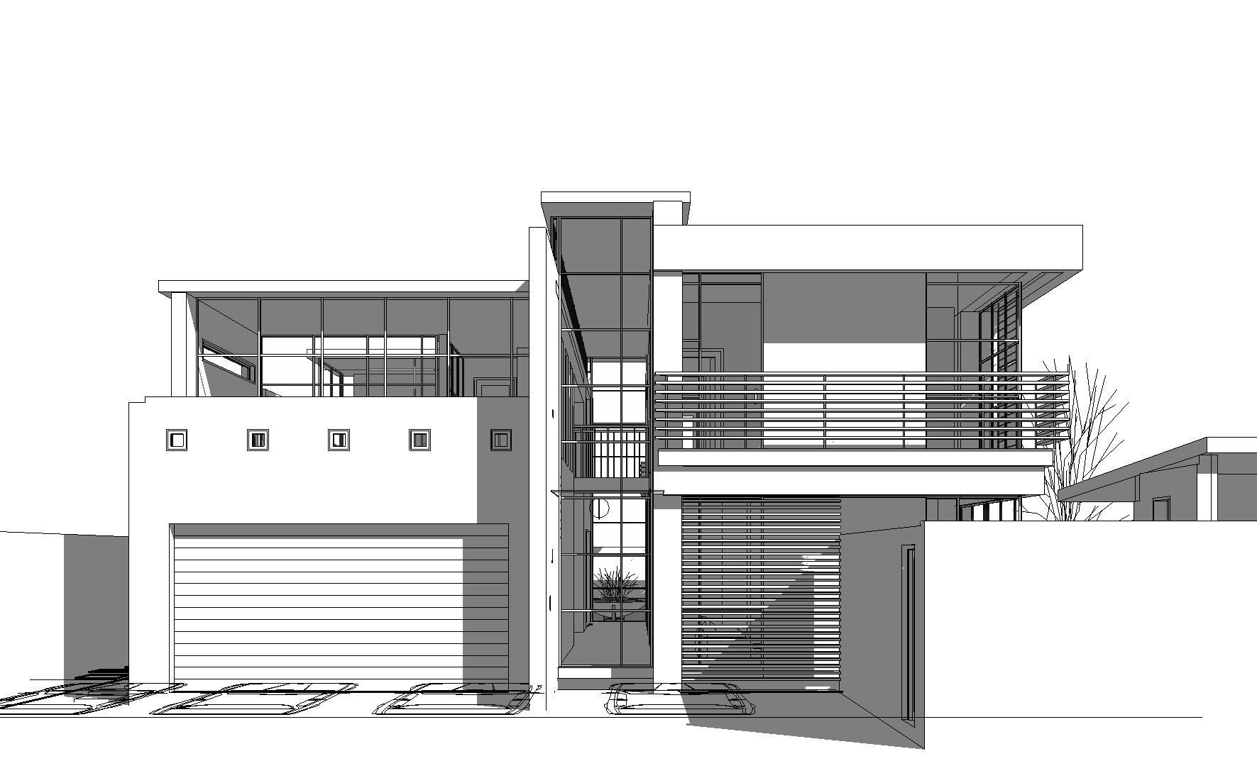 Residential Architecture Creative Designs Sarasota FL