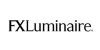 FXLuminaire