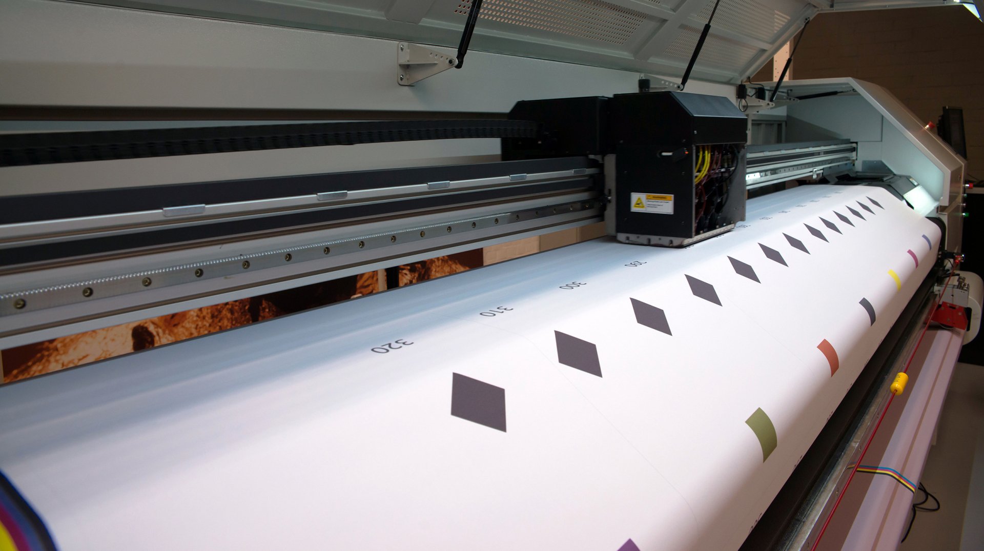 Ernie's Print Shop Printing Services Shepherdsville, KY