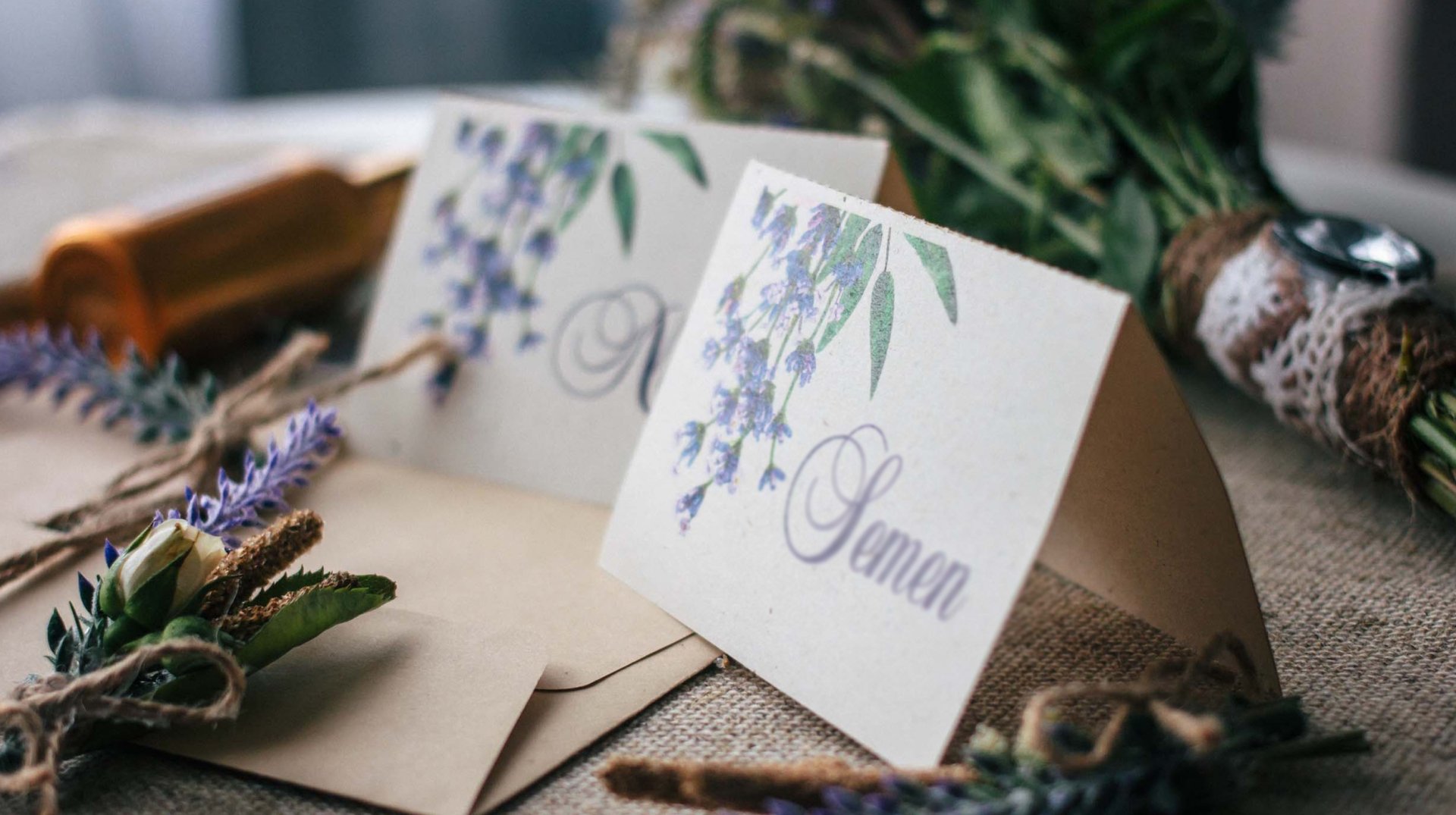 Ernie's Print Shop Printing Services Shepherdsville, KY