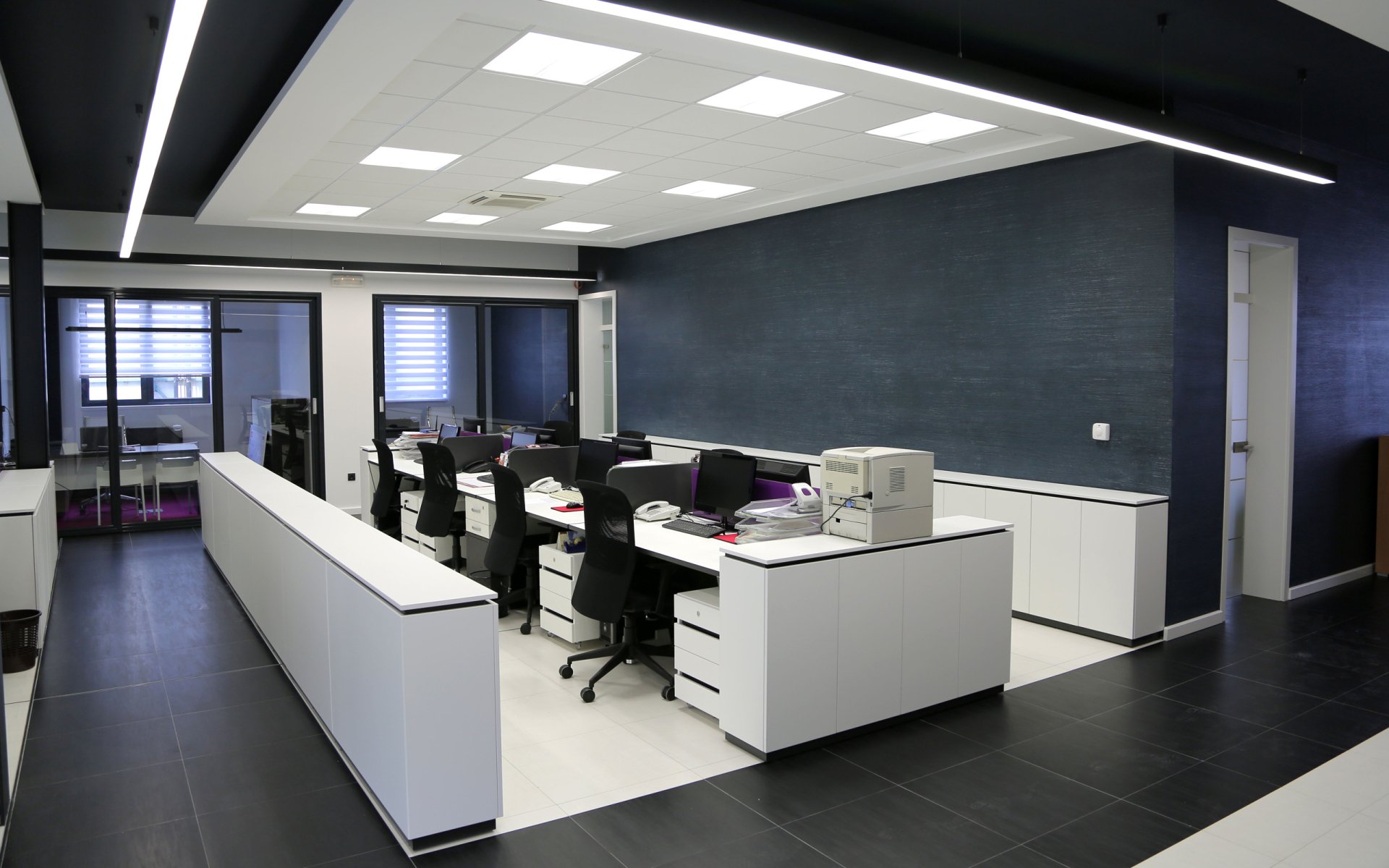 Janitorial Services Carrollton, TX Addison, TX