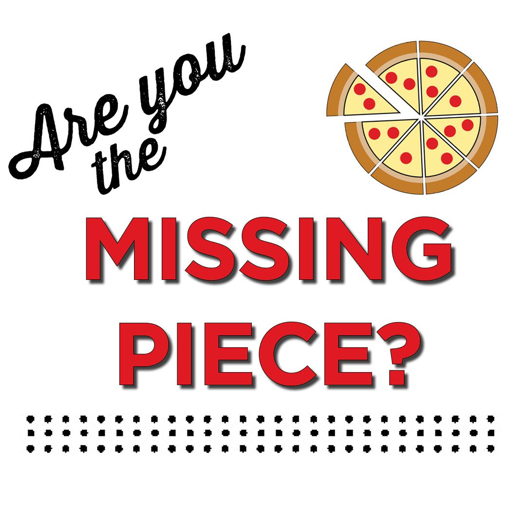 Basilico's Original HandTossed Pizza Now Hiring Wellington, FL