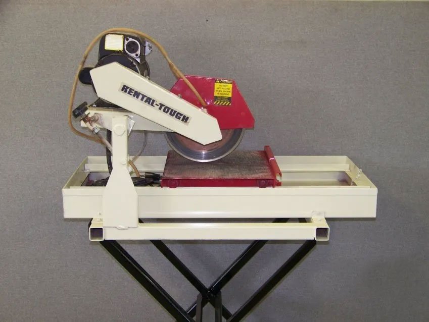 Equipment Rental Generators Charlotte, NC