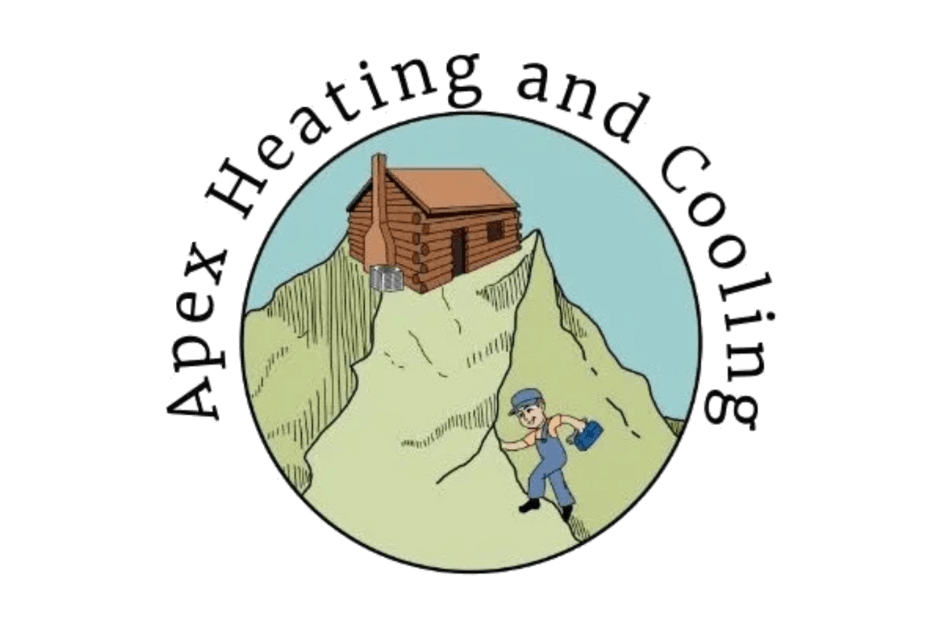 Furnace & AC Repair and Installation Valparaiso, IN Near Me