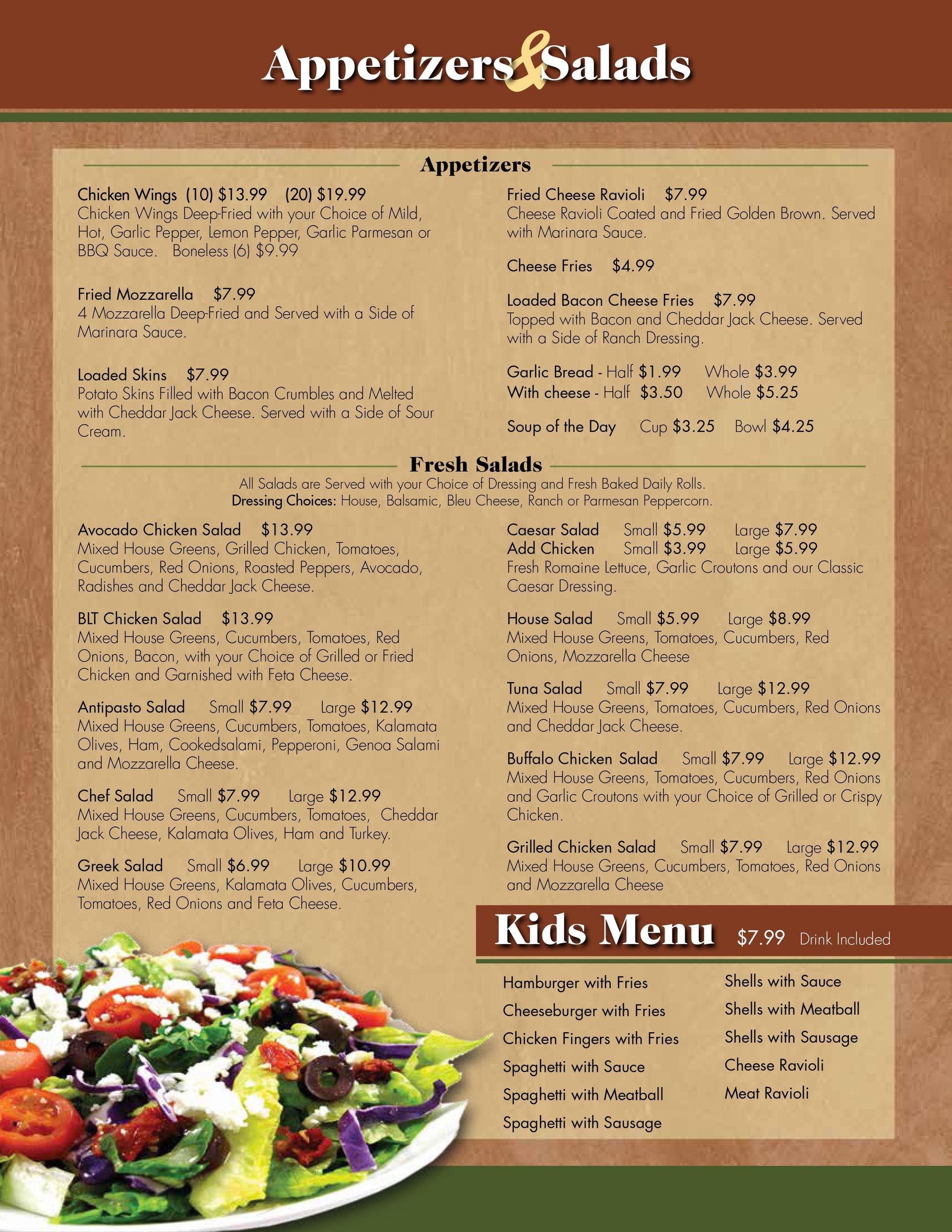 Ellington Pizza Ellington Ct - 7jvimt5