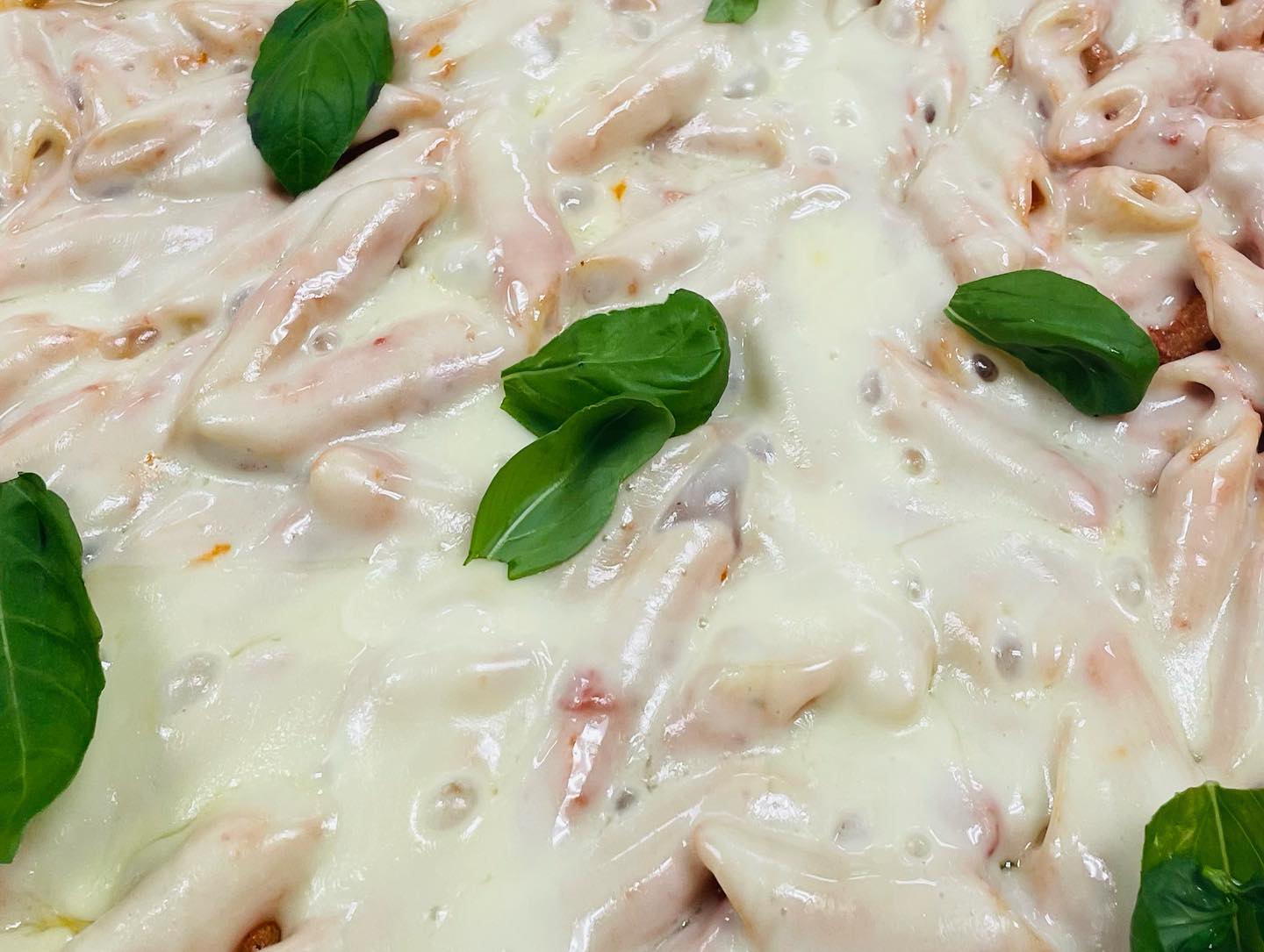 Pizzeria Italian Delite Birdsboro, PA