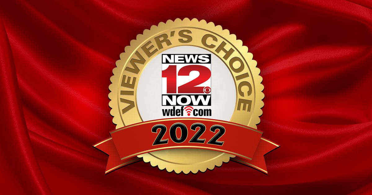 AC Company Chattanooga, TN Bailey's Heating & Air