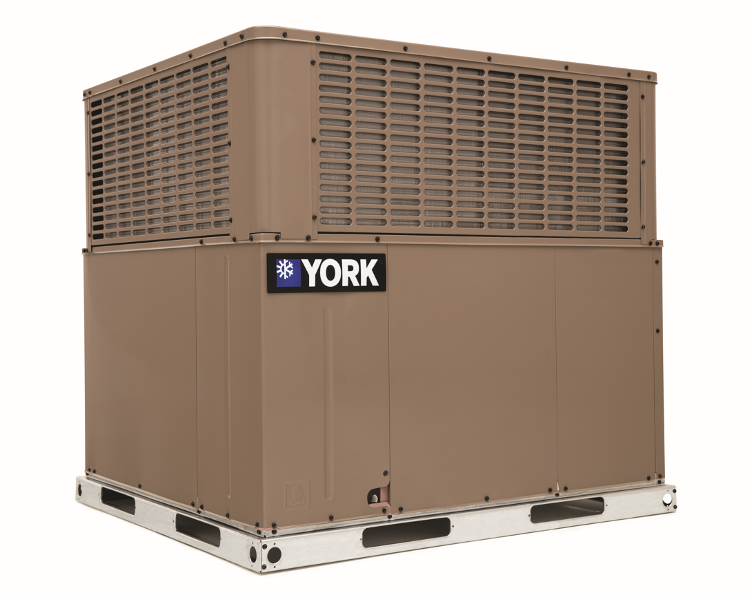 AC Company Chattanooga, TN Bailey's Heating & Air