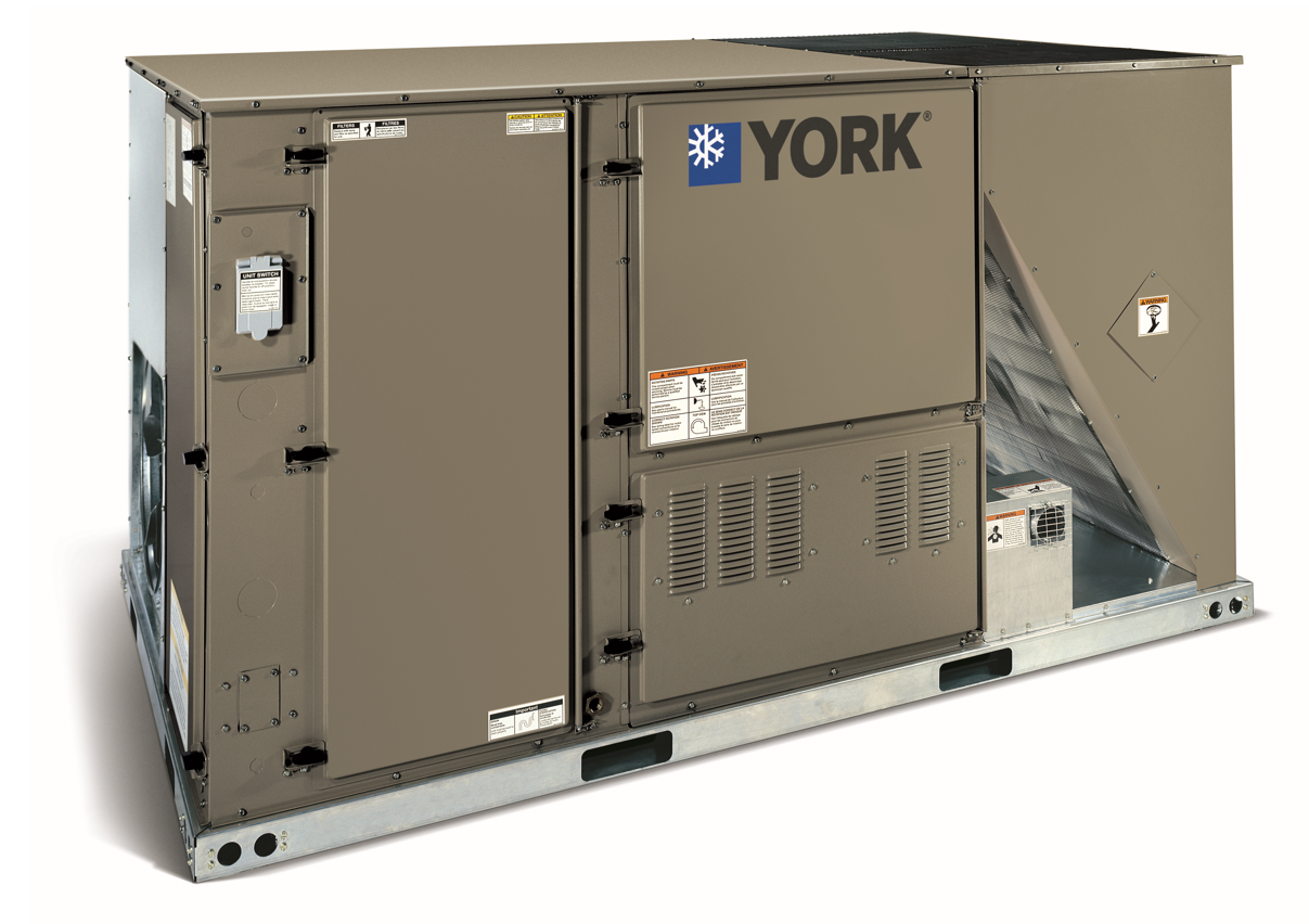 AC Company Chattanooga, TN Bailey's Heating & Air