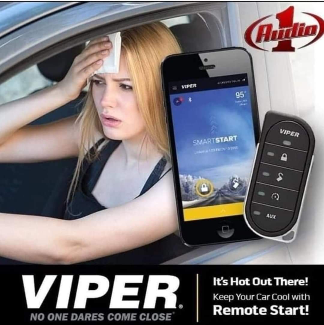 Car Audio One Broadway Auto Electronics Chula Vista CA