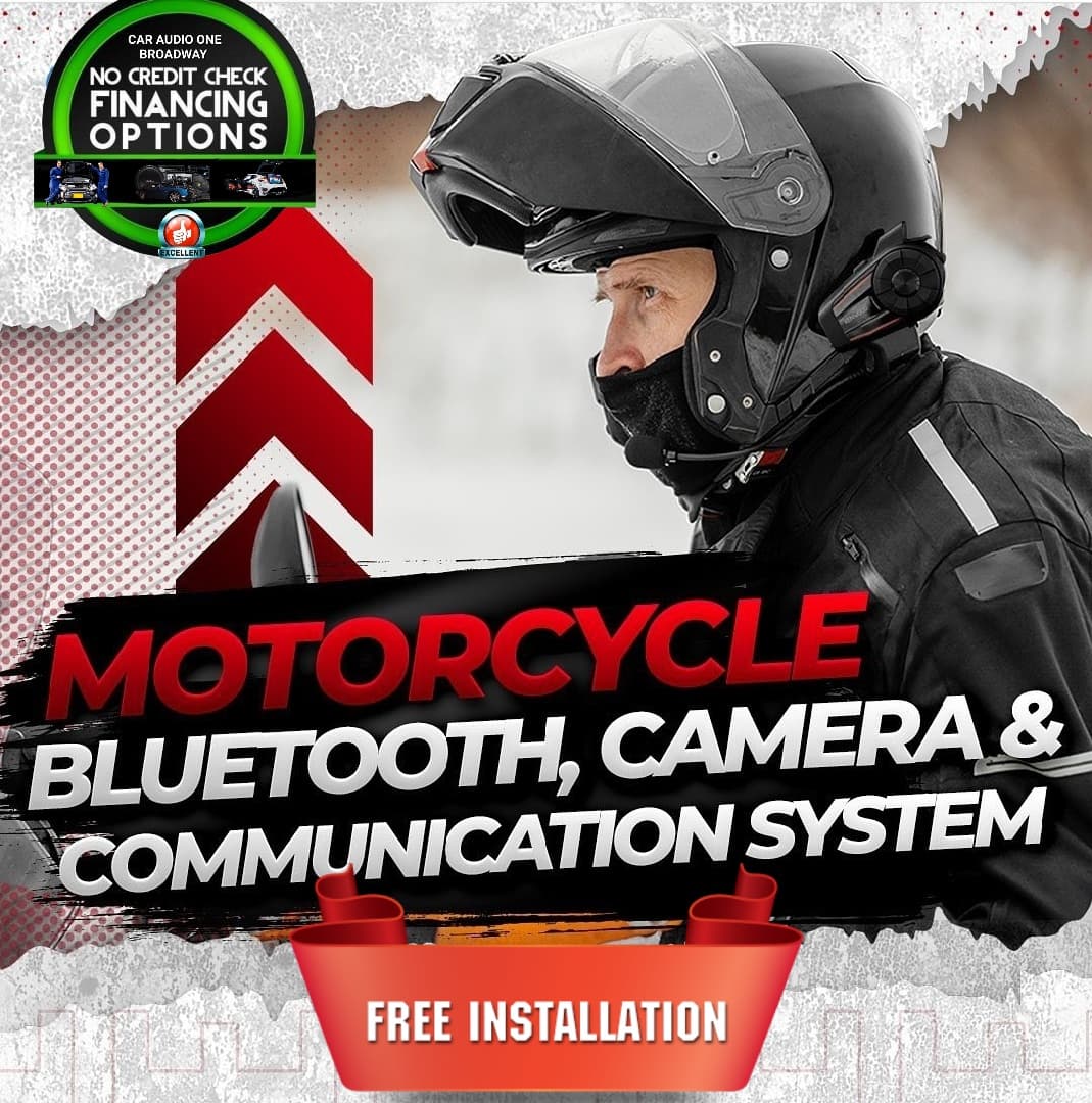 Car Audio One Broadway Auto Electronics Chula Vista CA