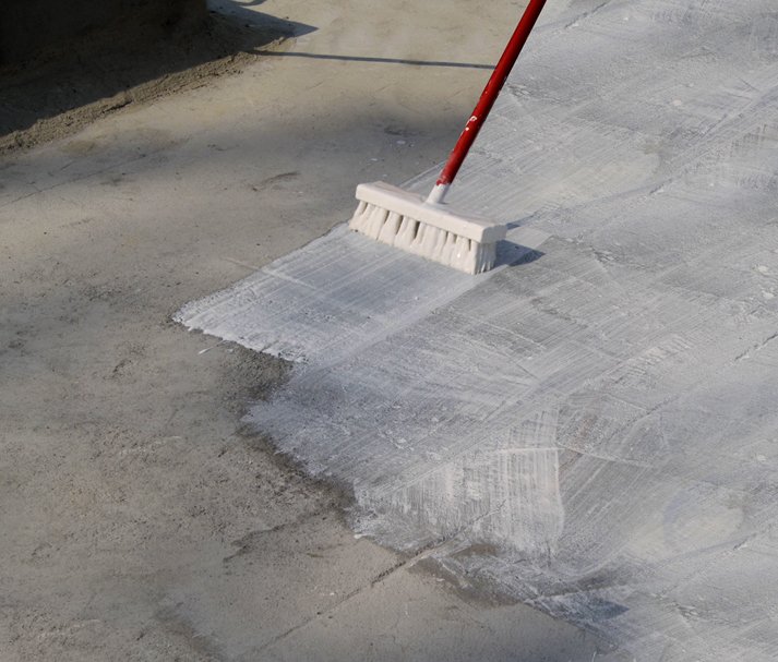 Roofers Chisholm Trail Roofing & Construction Oklahoma City