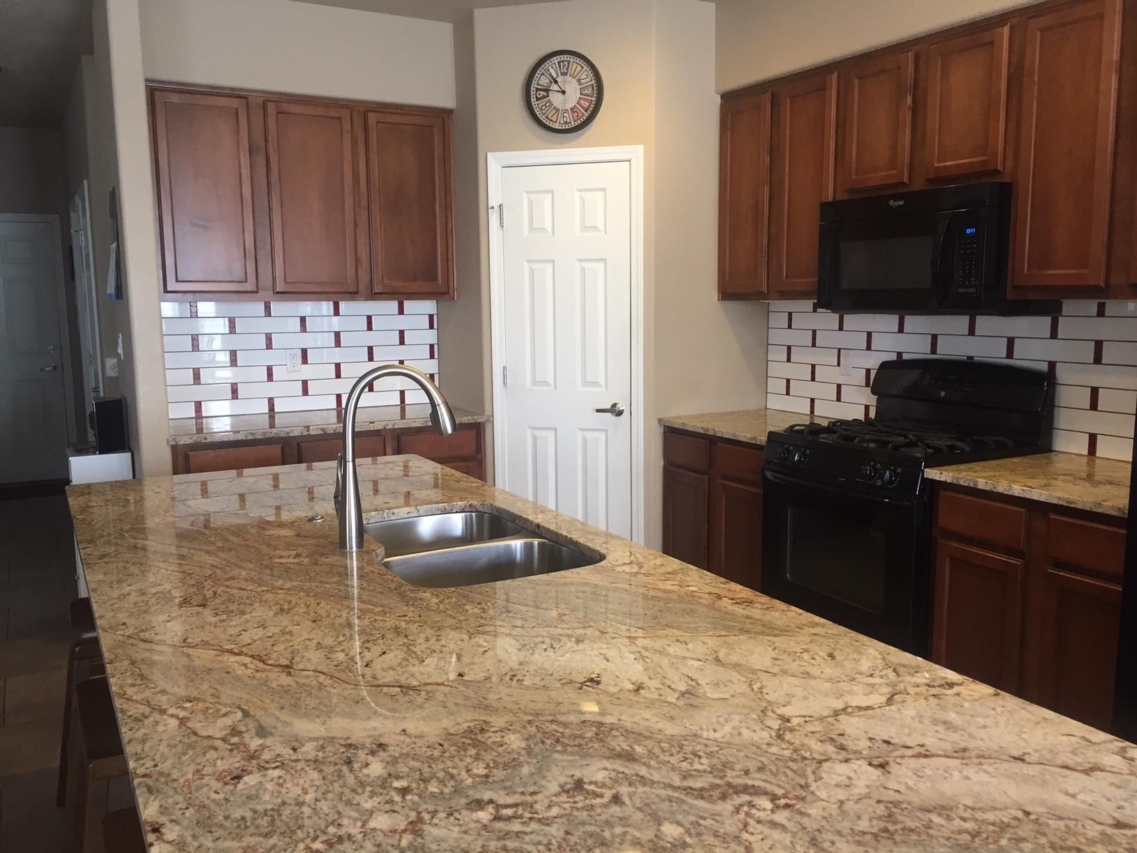 Photo Gallery M & R Marble and Granite, LLC
