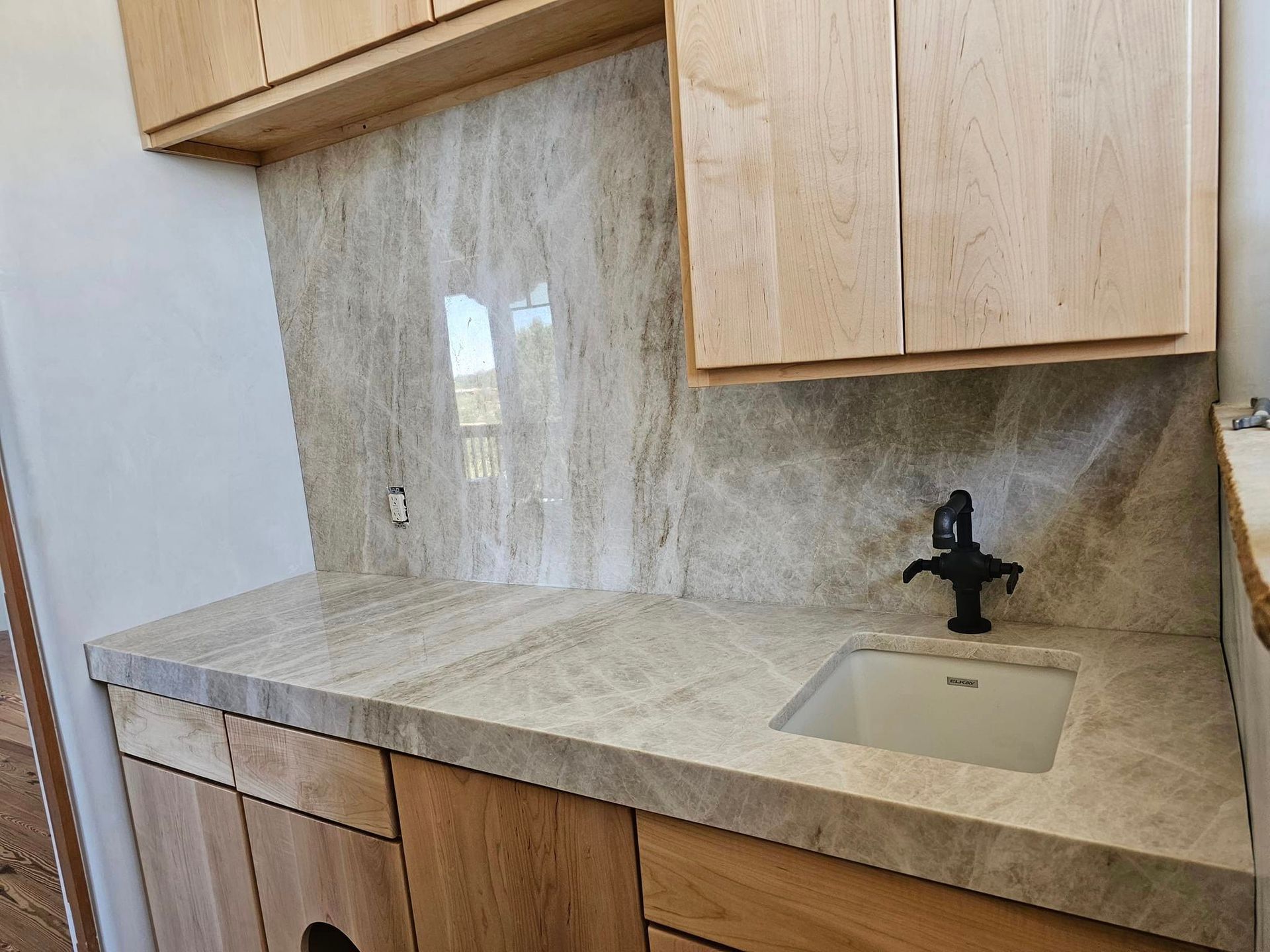 Photo Gallery M & R Marble and Granite, LLC