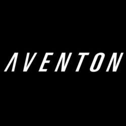 Aventon